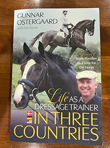 check out Gunnar's new book!